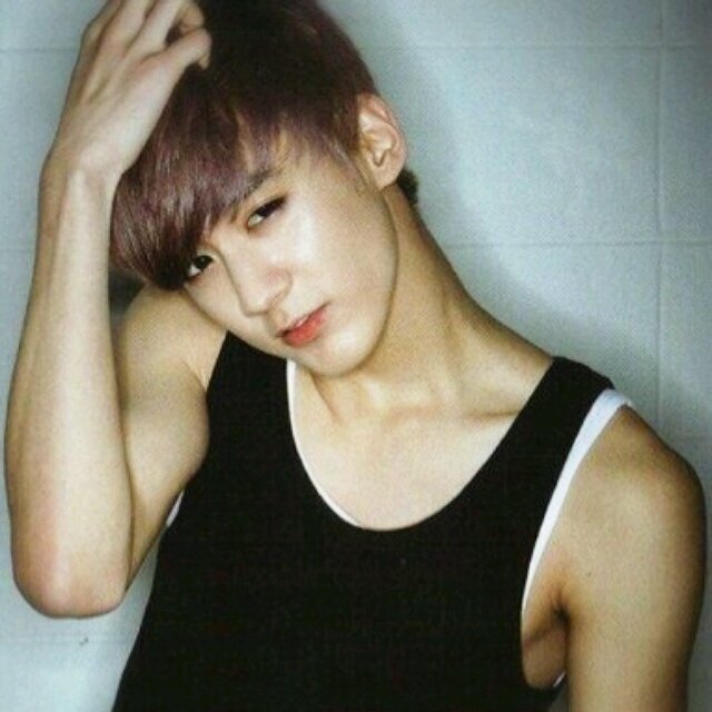 top__bt Profile Picture