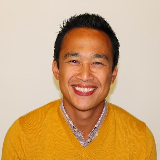 Passionate about startups, building teams, and building tech companies.