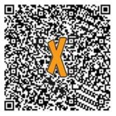 EX-ADD GmbH Agentur für Werbemittel 
Ihre Full-Service-Werbemittelagentur mit über zwanzigjähriger Branchenerfahrung bei Werbegeschenken und Give-Aways!