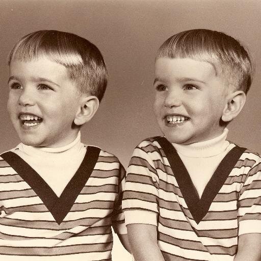 Vintage Menswear & Gifts  2545 W. North Ave, Chicago, Il. 60647  Online on Etsy & eBay  plus markets in & around Chicago