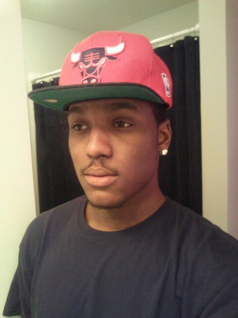 MUSIC life