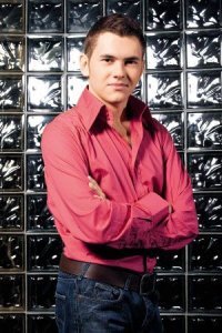 AndrejProzorkin's profile picture. Каждый человек по-своему прав, а по-моему - нет.