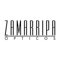 Zamarripa Ópticos(@OpticaZamarripa) 's Twitter Profile Photo