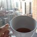 Virtual InsaniTEA (@teadazzle) Twitter profile photo Virtual InsaniTEA (@teadazzle) Twitter profile photo