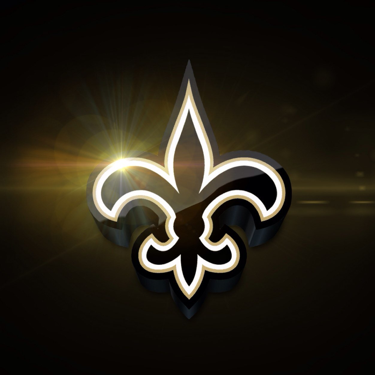 whodatnat14's profile picture. Covering all of you 2015 New Orleans Saints Action!!! Whodat Nation!! Following and retweeting all #saints and #whodat hashtags!