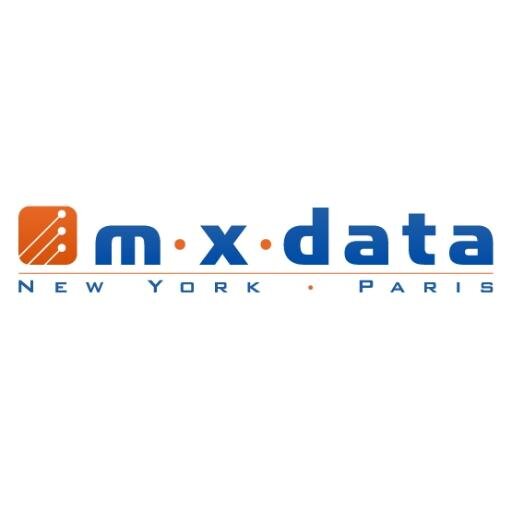 M.X. DATA Europe, Conseil SI retail : retail one stop shop, technologies #retail, #POS, #luxe, #CRM, #digital, #ecommerce, #mobilité, #omnicanal
