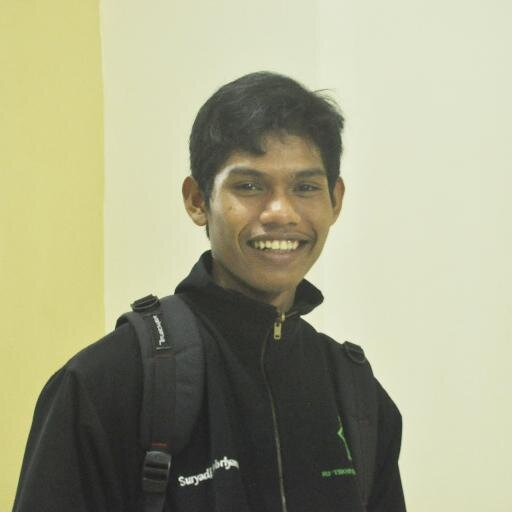 See you again... :)