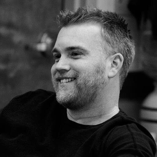 Software Dev Manager @ Amazon CodeCatalyst | Builder & digital farmer | Opinions are my own
