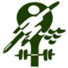 The premier tennis and fitness club in Montgomery County, Maryland
For membership information, contact us at: 301-598-5200