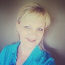 Melissa Law Johnson - @mlawjohnson91 - Twitter