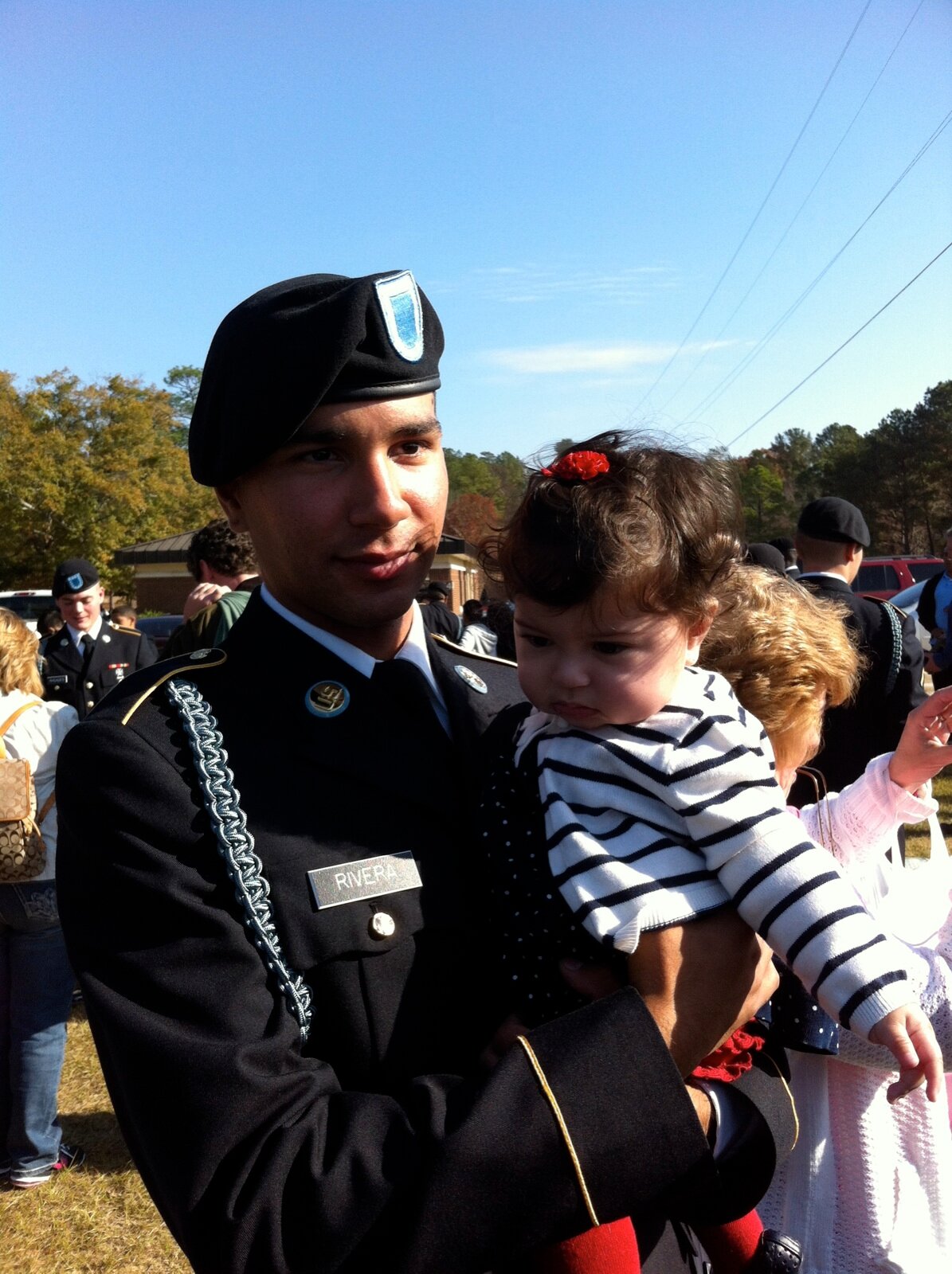 edrivera_actual's profile picture. 