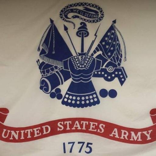 United States Army Recruiting Center, Barberton, OH