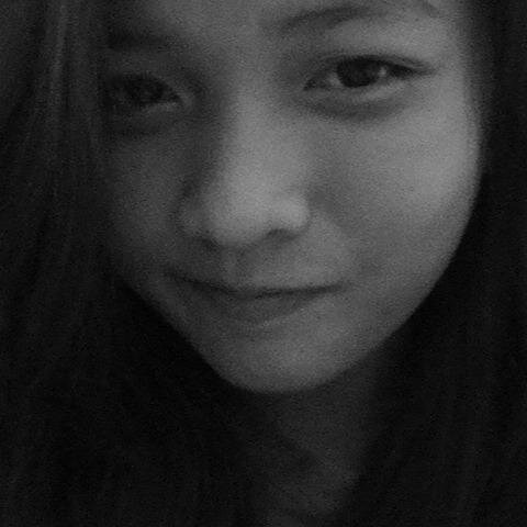 | 14 | Exo Stan ♥ | Luhan | K- Pop Lover | Philippines |