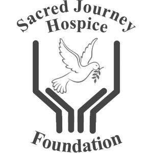 A non-profit affiliate of Sacred Journey Hospice.