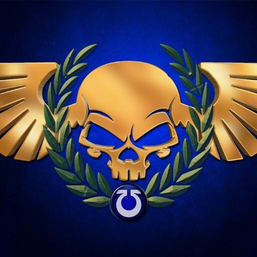 Alexlu76831646's profile picture. 