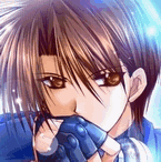 yangmazi's profile picture. 土星人类