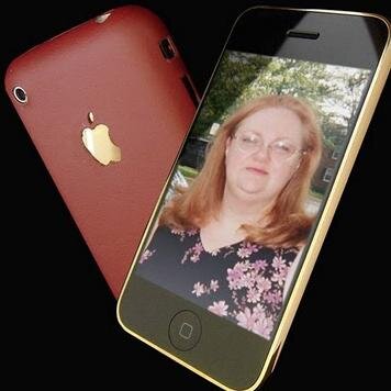 Karin22153's profile picture. 