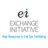 Exchange Initiative