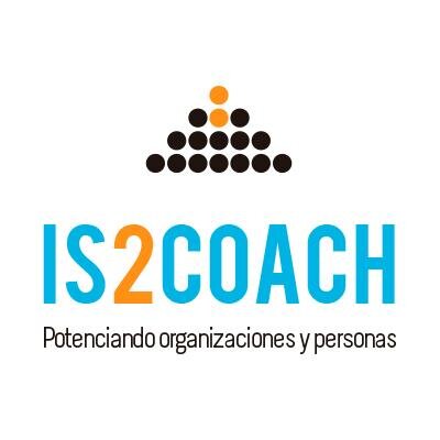 Consultoria de Personas. Impulsamos al cambio y a la accion con ILUSIONINA