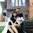 Nofariawan's profile image