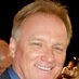 Mark McLeod (@mcleodlive) Twitter profile photo Mark McLeod (@mcleodlive) Twitter profile photo
