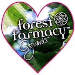 ForestFarmacy's profile picture. Equine nutrition, the way nature intended. 100% organic, thereupeutic, medicinal grade herbal blends & organic grooming products.
