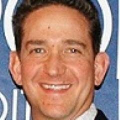 lionworldcris's profile picture. President, Lion World Travel