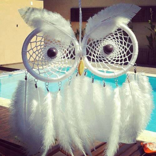 1DOfficial20's profile picture. 