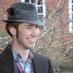 Michael Urban (@michaelcurban) Twitter profile photo
