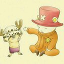 けんや (@0321Greeeen) Twitter