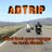 Profile Picture of Adtrip (@@adtriproad) on Twitter