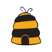 Twitter Profile image of @BuzzBuzzHome