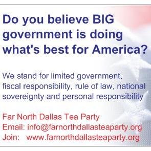 Zips 75240, 75248, 75252, and 75254, plus all over the Metroplex and elsewhere. Like us on Facebook: http://t.co/fjTcoOY3yY
.