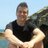 PabloCarrillos's profile image