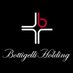 Bottigelli (@bottigellifarma) Twitter profile photo Bottigelli (@bottigellifarma) Twitter profile photo