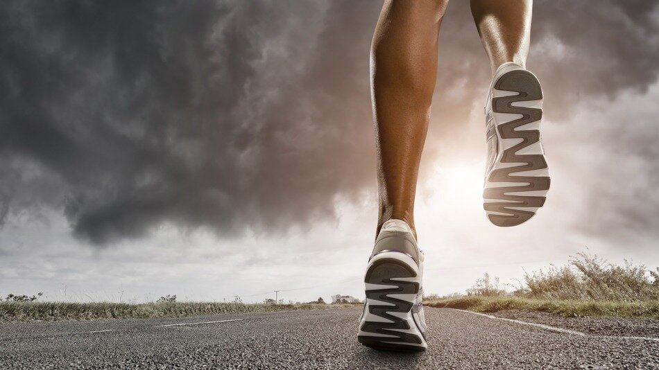 New Fitness Boot Camp offered by a CERTIFIED Personal Trainer & Group Fitness Instructor **Dont Quit, Be Committed, Be a Better YOU**