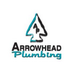 Arrowhead Plumbing (@ArrowheadPlumbn) Twitter profile photo
