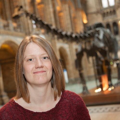 Senior Lecturer in Zoology; @MMUEcolEnv; @RSocPublishing Proceedings B Associate Editor. Biomechanics, anatomy, 3D imaging, palaeo.