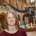 Charlotte Brassey (@cbrassey) Twitter profile photo Charlotte Brassey (@cbrassey) Twitter profile photo