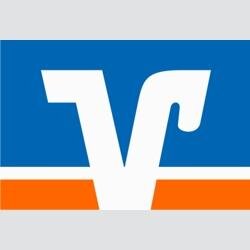 Wir sind auf X inaktiv.
Impressum: https://t.co/RNWTJjaZLg
Datenschutz: https://t.co/pTN06GXsd1