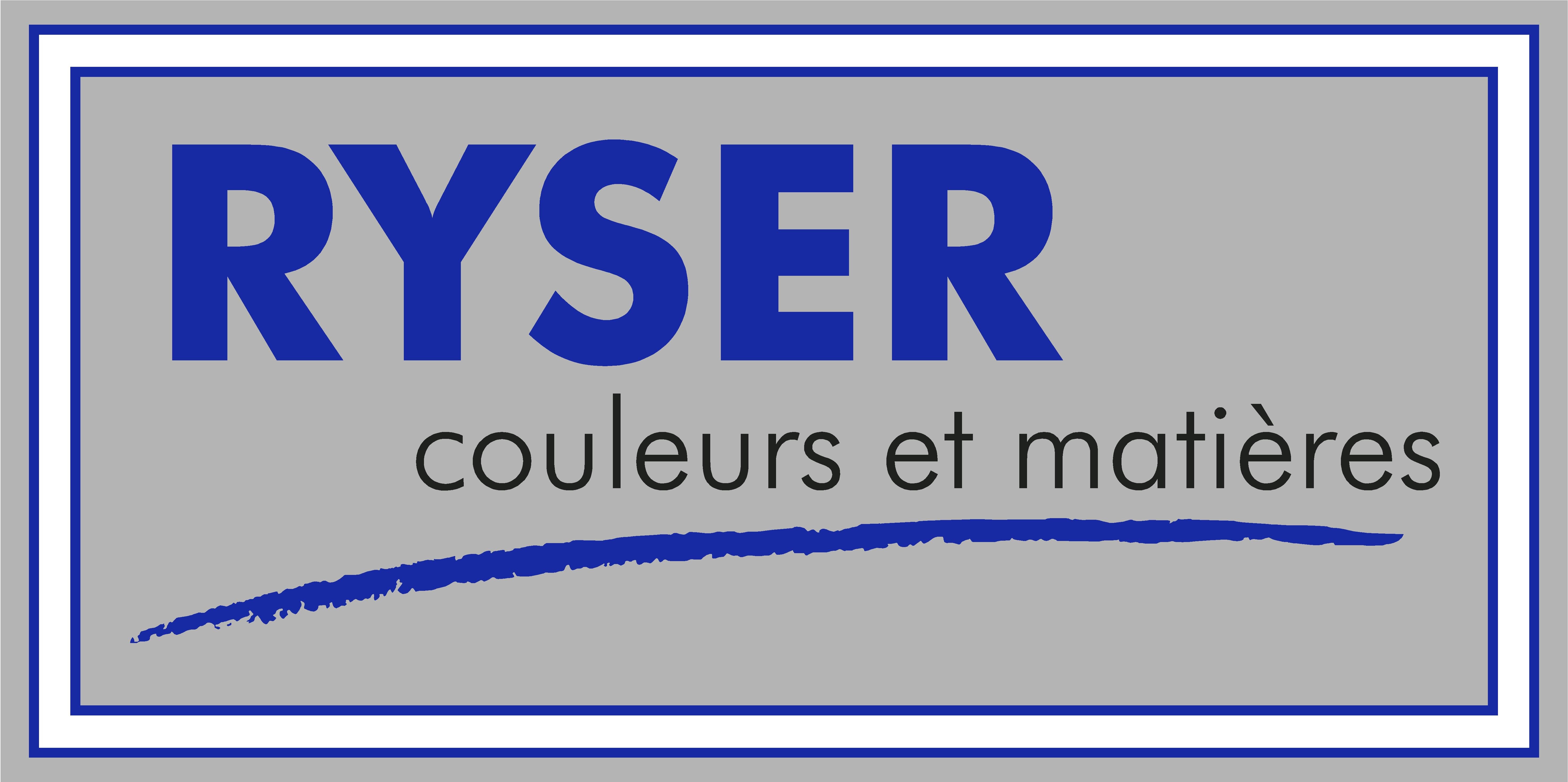 magasin de décoration intérieure et extérieure pour les professionnels et les particuliers en Charente Maritime. peinture-revêtements de sols et murs-