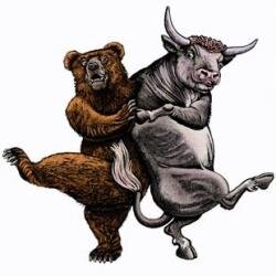 forex_xpert's profile picture. 