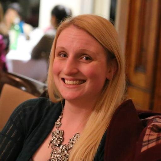 Lead Bioinformatician for Research and Development at @MedGenWales. All views are my own. 👩🏼💻👩🏼🔬🏃🏼♀️💃🏼🤱🏼 she/her