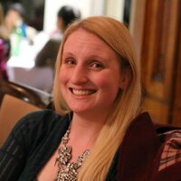 Sophie Shaw (@sophie_s9) 's Twitter Profile Photo Sophie Shaw (@sophie_s9) 's Twitter Profile Photo