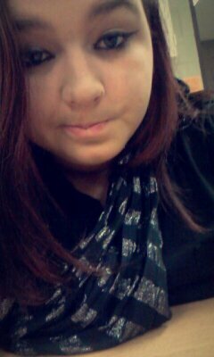 deszy_2017's profile picture. 