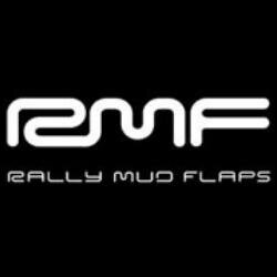 Rally Mud Flaps allow you to create personalised mud flaps. Upload your own images or use our range of stock images to create your own custom mud flaps.