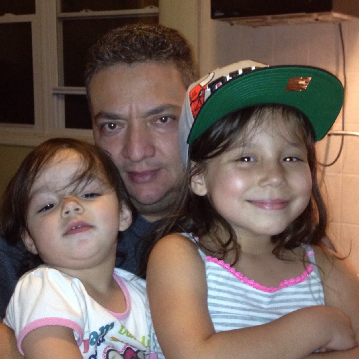 NoeNoecgomez's profile picture. 