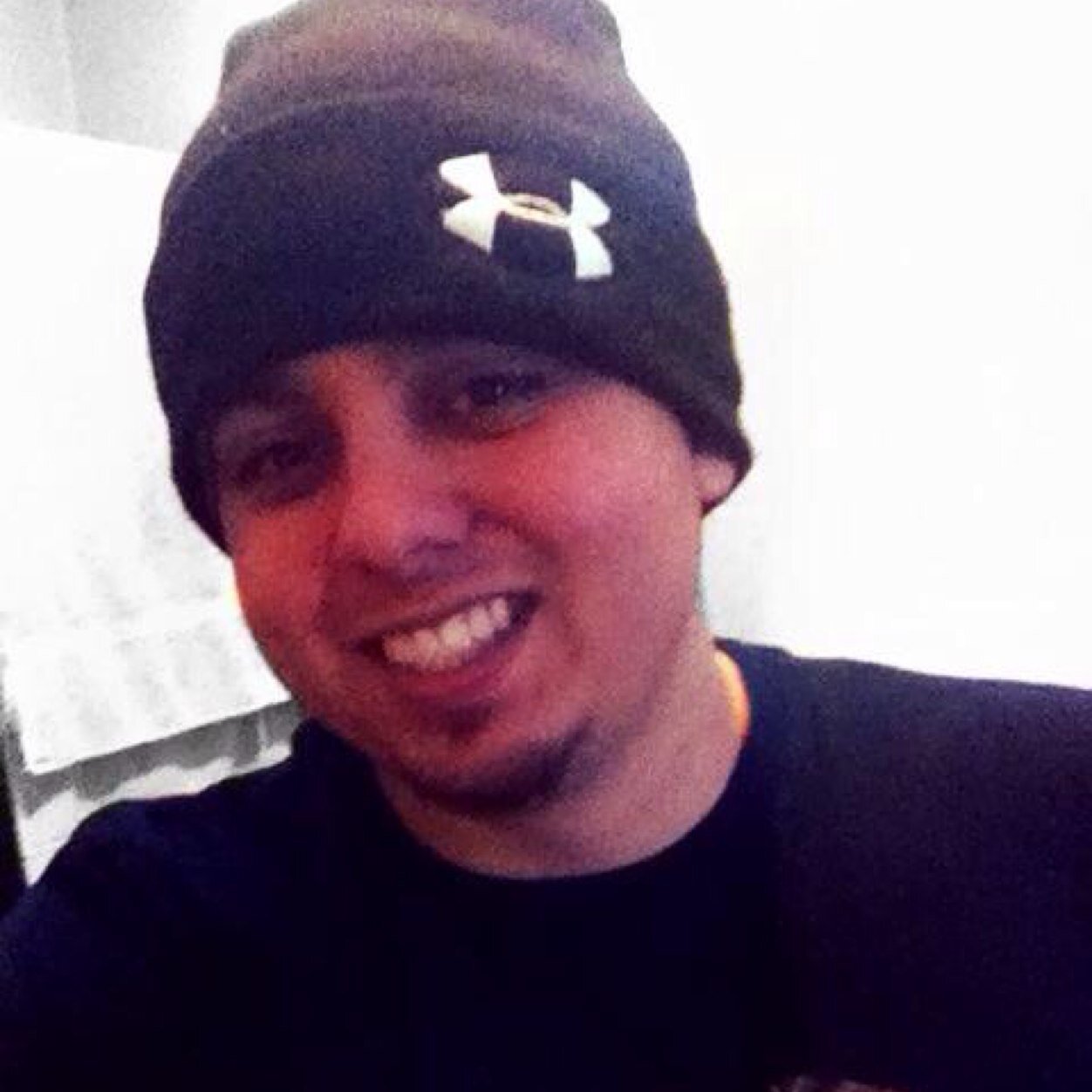 freshkicks187's profile picture. 