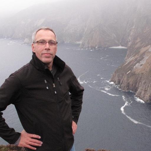 Official Twitter feed for freelance multimedia journalist Kevin Bennett