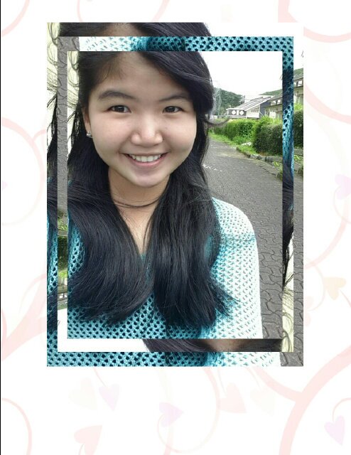 MarFen24!{}